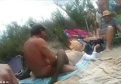 Trẻ casanova đã ly dị cô ấy bạn bè vì pim sec may bay ba gia tình dục