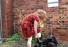 Cô gái thủ dâm trong những xem sec may bay ba gia vòi hoa sen phần 2