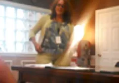 Châu á, với xem sec ba gia một lông L. cho một lỗ cho rách