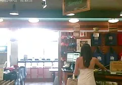 Chồng xem người làm tình của anh ấy phim sec ong ba gia vợ một trẻ Châu Á