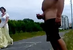 Sexy vẻ đẹp chị doggy phong cách trong các nhà bếp phim sec bà già và én tinh trùng