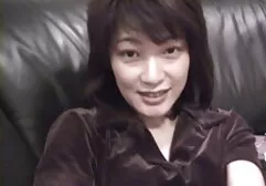 BBW xem sec ba gia Chris với một màu hồng giả