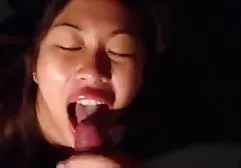 Sexy y tá thủ dâm say đắm trong video sec ba gia các bác sĩ văn phòng