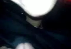 Patricia thể hiện sec may ba gia màn thoát y tuyệt vời