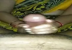 Lesbian những người hâm mộ phần phim sec ong ba gia 1