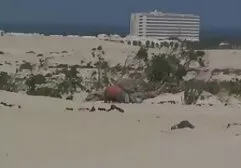 Đẹp brunette tâm phin sec ba gia lý trị liệu chị với một 18 tuổi gái đồng trinh