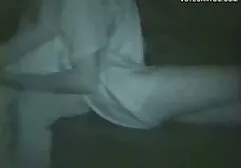 Nóng gangbang với khác nhau bitches phim sec phi cong tre lai may bay ba gia