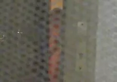 Morgan Lee châu Á phục vụ sushi trên phimsec may bay ba gia cơ thể của cô ấy