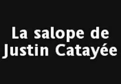 Say rượu sec voi ba gia cowgirl masturbates trong một quán bar