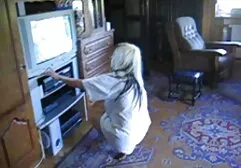 Amy, Holly và Sandy là những người bạn thích làm tình sec lai may bay ba gia