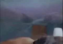 Lustful đức phim sec lon ba gia đàn bà được fuck trong chật hậu môn