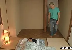 Khoảnh khắc phim secba gia ngọt ngào tôi cảm thấy tốt))))