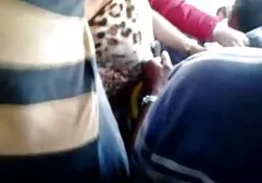 Sexy brunette xem sec may bay ba gia cho tuyệt vời Nuru xoa bóp