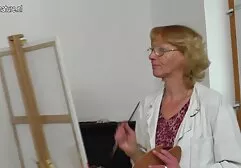 Tuyệt đẹp Evans xem sec ba gia chà mình đến cực khoái