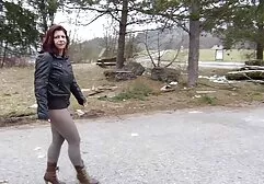 Người phụ nữ châu Á mở câu lạc bộ dạy gà con phim sec ba gia my tất cả các tư thế của Kama Sutra