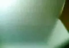 Đóng sec ong ba gia vai chó cái khá