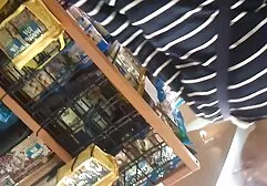 Một cô gái secba gia chuyên gia tâm lý, giúp đỡ những bệnh nhân lo lắng về tình dục và lắng nghe câu chuyện của họ, cô ấy đã rất kích động và đuổi du khách đi, vồ lấy dương vật dài của anh chàng