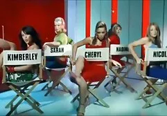 Trắng đĩ hút cô ấy phim sec bà già đen bạn trai của lớn vòi nước