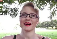 Negro liếm âm sec lon ba gia đạo đẹp brunette