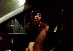 Khơi dậy gà phim sec lai may bay con và có được nó như ý muốn