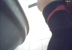 Lesbian trò đùa của phim sec phi cong tre lay may bay ba gia hai bạn gái