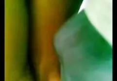 Tìm sec may bay ba da thấy một đối tác cho tình dục ngoài trời