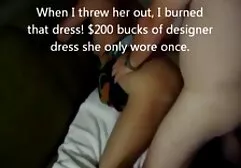 Một người Latina trưởng thành thích hoạt động mạnh ngoài trời, đầu sec bà già tiên là bú một người đàn ông, sau đó ngồi thoải mái trên dương vật của anh ta và nhanh chóng di chuyển trên đó