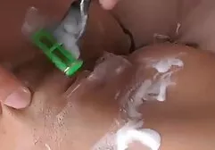 Người đẹp rất gợi cảm, secmaybay vẻ quyến rũ mềm mại và hình thể sang trọng sẵn sàng làm xiêu lòng bất cứ gã đéo nào mà các chàng sẽ không nhận được.