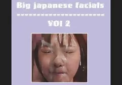 Blowjob của một phim sec hiep dam ba gia bà đến hai kẻ cùng một lúc