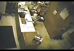 Lesbian tức giận liếm cô ấy phim sec may bay ba gia chó cái âm đạo