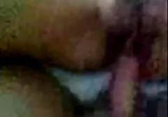 Kitty với một người đàn ông da đen trong tự nhiên may bay ba gia sec