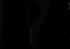 Đương nhiên, đã cảm thấy cô gái, người đàn ông muốn vui vẻ, vì vậy cô gà sẽ phải hoạt động một chút bằng fim sec may bay ba gia miệng