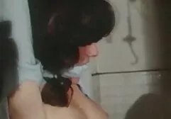 Một trẻ brunette có đến một giả mạo producer và chị xem phim sec phi cong tre lai may bay ba gia với anh ta