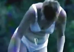 Sexy phim sec dit gai gia mulatto Eric liếm ngọt âm đạo của anh ấy em bé trong 69 vị trí