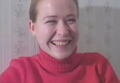 Gái gọi sec may bay ba gia phần một