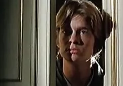 Lustful video sec ba gia Layla chị với một nam trong các studio