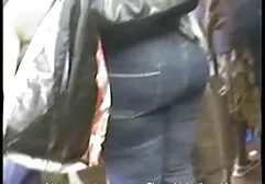 Katerina Nova và phim sec dit gai gia Denis Moore khoe thân hình nuột nà