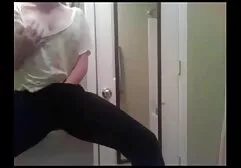 Tuyệt sec lon ba gia đẹp mẹ được fuck trên cam