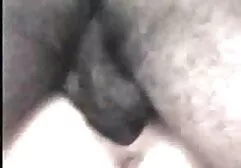 Như mọi người đều biết, các sec ong ba gia cô gái emo thích chụp ảnh mình ở nhiều tư thế khác nhau.