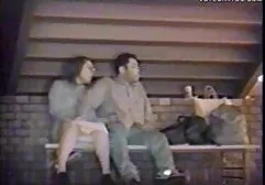 Sinh viên fuck sec may bay ba gia mình giáo viên