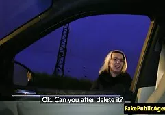 Em gai viet sec voi ba gia nam