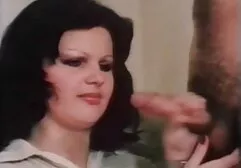 Con trai giật sec dit ba gia tắt nhớ ex Mẹ kiếp