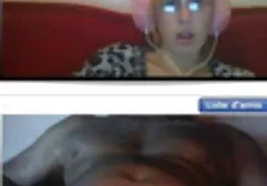 Khá lớn xem phim sec may bay ba gia tits bitch mất một bồn tắm