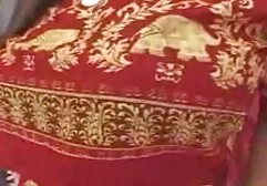 Juicy ba gia sec lừa của trẻ cô gái