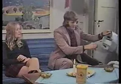 Busty stacy adams chị với một võ sĩ quyền anh được bơm lên sec dit ba gia