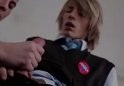 Gà séc máy bay bà già đen quyến rũ đen đực