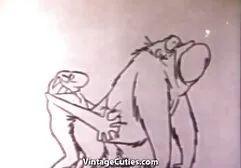 Con khốn ở nơi làm việc tham sec may ba gia gia vào việc chết tiệt, không báo cáo